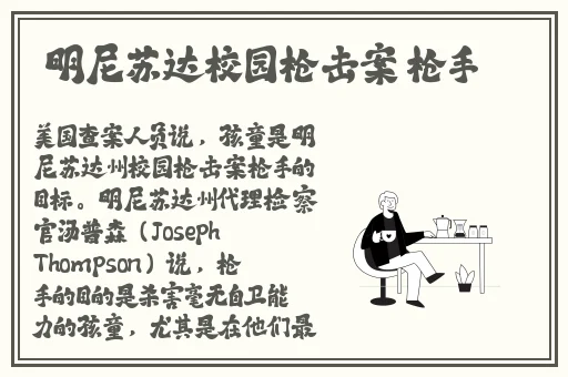 超碰免费观看